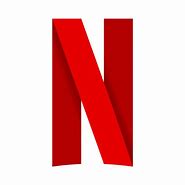 Image result for Netflix App Icon PNG
