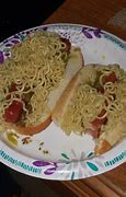 Image result for Cursed Food Pictures