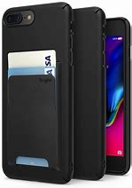 Image result for iPhone 8 Plus Wallet Case Men