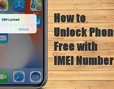 Image result for Nokia Nn150 IMEI Unlock