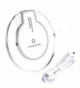Image result for Pro Charge Charging Pad