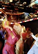 Image result for Disco Dancing