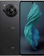 Image result for Sharp AQUOS R7s