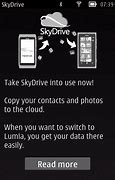 Image result for SkyDrive Upload Tool