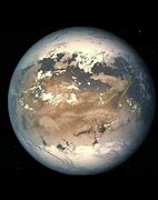 Image result for 7 Planets in Our Solar System Cartoon