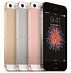 Image result for New Apple Unlocked iPhone SE 64GB