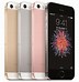 Image result for iPhone SE Brand