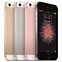 Image result for iPhone SE White Silver