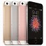 Image result for iPhone SE Model with LTE