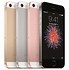 Image result for iPhone SE Black and Silver