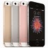 Image result for iPhone SE1 Silver