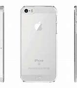 Image result for iPhone SE Silver 64GB