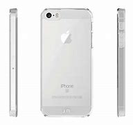 Image result for Cheap iPhone SE Case