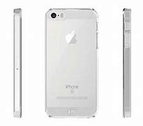 Image result for iPhone SE Bettery Data Compared to 5S