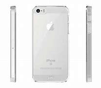 Image result for iPhone SE 3 2022
