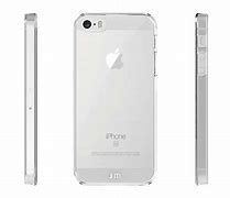 Image result for iphone se clear case