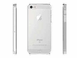 Image result for iPhone SE 2 Back