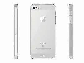 Image result for Yellow Sillicone Phone Case iPhone SE