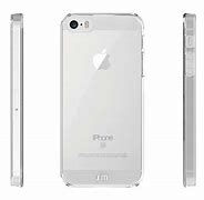 Image result for iPhone SE Space Grey with Case On