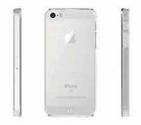 Image result for Is My iPhone SE Unlocked