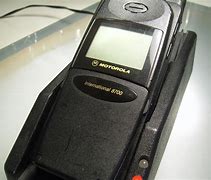 Image result for Telefoane Vechi Motorola