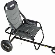 Image result for Hoverboard Chair