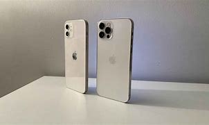 Image result for iPhone 12 Length Cm