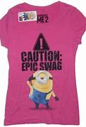 Image result for Minions Attack