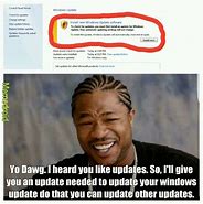 Image result for Xzibit Meme