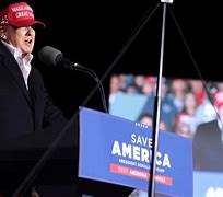 Image result for Trump Rally