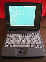 Image result for Old Computer