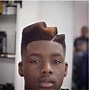 Image result for Need Haircut Meme