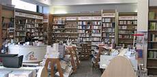 libreria paoline cremona la libreria delle paoline festeggia i 70 anni di presenza libreria paoline cremona la libreria delle paoline festeggia i 70 anni di presenza