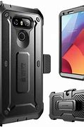 Image result for Best LG G6 Phone Case