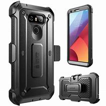 Image result for LG G6 Duo Case
