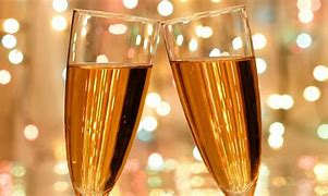 Image result for Most Expensive Champagne Glass