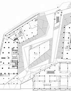 Image result for Shopping Mall Entrance Floor Plan