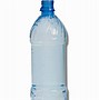 Image result for 1 Liter Clear Plastic Bottles