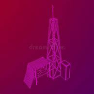 Image result for Easy Ham Radio Tower