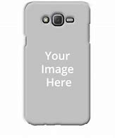Image result for Samsung Galaxy J7 Custom Phone Cases