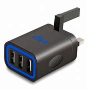 Image result for USB Charner Plug Small