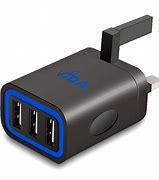 Image result for Plug in Charger Port