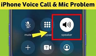 Image result for iPhone Microphone