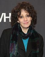 Image result for Amy Heckerling Cluelss