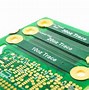 Image result for Thermal PCB Breakout