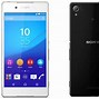 Image result for Latest Sony Xperia Phone Z4