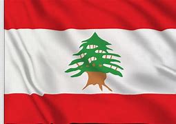 Image result for Lebanon