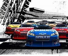 Image result for Laptop Wallpaper NASCAR Art