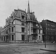 Image result for Fifth Avenue Mansions