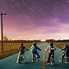 Image result for Stranger Things Characters On Phone